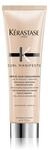 K&eacute;rastase Curl Manifesto Cr&egrave;me De Jour Fondamentale Haarlotion