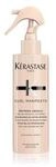 K&eacute;rastase Curl Manifesto Refresh Absolu Haarspray
