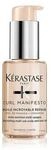 K&eacute;rastase Curl Manifesto Huile Sublime Repair Haar&ouml;l