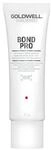 Goldwell Dualsenses Bond Pro Day & Night Bond Booster Leave-in-Treatment