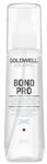 Goldwell Dualsenses Bond Pro Repair & Structure Spray Leave-in-Treatment
