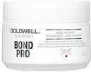Goldwell Dualsenses Bond Pro 60 Sek Treatment Haarmaske