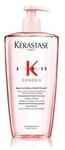 K&eacute;rastase Genesis Bain Hydra-Fortifiant Haarshampoo