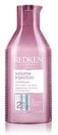 Redken Volume Injection Conditioner