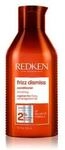 Redken Frizz Dismiss Conditioner