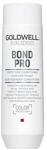 Goldwell Dualsenses Bond Pro Kr&auml;ftigender Conditioner Conditioner