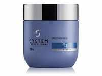 System Professional LipidCode Smoothen (S3) Haarmaske 200 ml