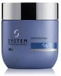 System Professional LipidCode Smoothen (S3) Haarmaske