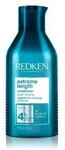 Redken Extreme Length Conditioner
