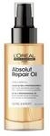 L'Or&eacute;al Professionnel Paris Serie Expert Absolut Repair Oil Haar&ouml;l