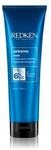 Redken Extreme Haarmaske