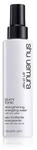 Shu Uemura Izumi Tonic Strengthening Energizing Water Haarserum