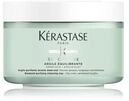 K&eacute;rastase Specifique Argile Equilibrante Haarmaske