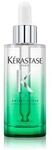 K&eacute;rastase Specifique Potentialiste Serum Haarserum