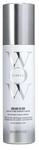 Color WOW Dream Filter Pre-Shampoo