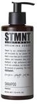 STMNT GROOMING GOODS STMNT Care STMNT Shampoo Haarshampoo