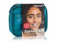 RefectoCil Eyelash Lift Kit Wimpernpflege 1 Stk