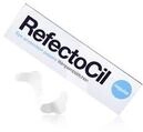 RefectoCil Wimpernbl&auml;ttchen Augenpads