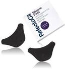 RefectoCil Silicone Pads Augenbrauenschablone
