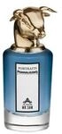 Penhaligon's The Blazing Mister Sam Eau de Parfum