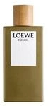 LOEWE Esencia Eau de Toilette