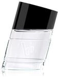 Bruno Banani Pure Man 2021 Eau de Toilette