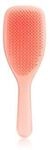 Tangle Teezer The Large Ultimate Detangler Peach Glow No Tangle B&uuml;rste