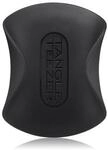 Tangle Teezer Scalp Brush Black No Tangle B&uuml;rste