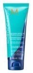 Moroccanoil Blonde Perfecting Purple Shampoo Haarshampoo