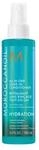 Moroccanoil Leave In Conditioner Spray-Conditioner