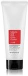 Cosrx Salicylic Acid Daily Gentle Cleanser Reinigungsgel