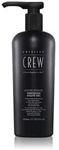 American Crew Shave Precision Shave Gel Rasiergel