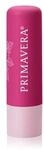 Primavera Lip Balm Care & Glow Lippenbalsam