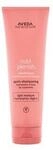 Aveda Nutriplenish Hydrating Conditioner Light Moisture Conditioner