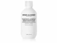 Grown Alchemist Colour Protect 0.3 Haarshampoo 200 ml