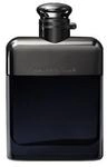 Ralph Lauren Ralph's Club Eau de Parfum