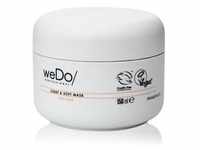 weDo Professional Light & Soft Haarmaske 150 ml