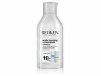 Redken Acidic Bonding Concentrate Conditioner 300 ml