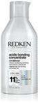 Redken Acidic Bonding Concentrate Conditioner