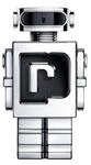 Rabanne Phantom Eau de Toilette