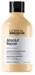 L'Or&eacute;al Professionnel Paris Serie Expert Absolut Repair Haarshampoo