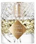 Kilian Paris The Liquors Apple Brandy on the Rocks Eau de Parfum