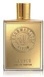 J.F. Schwarzlose Berlin Rausch Eau de Parfum