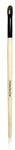 Bobbi Brown Smokey Eye Liner Eyelinerpinsel