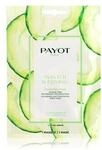 PAYOT Morning Masks Winter is coming Tuchmaske
