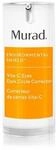 Murad Environmental Shield Vita-C Eyes Dark Circle Corrector Augencreme