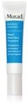 Murad Blemish Rapid Relief Spot Treatment Gesichtsserum