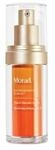 Murad Environmental Shield Vita -C Glycolic Brightening Serum Gesichtsserum