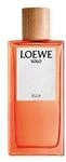 LOEWE Solo Ella Eau de Parfum