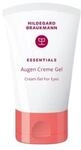 Hildegard Braukmann ESSENTIALS Cream Gel for Eyes Augencreme